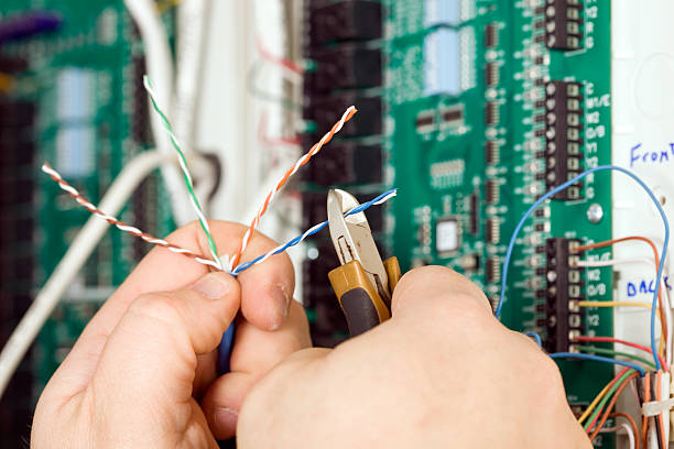 Best Electrical Safety Inspections  in Cresson, PA