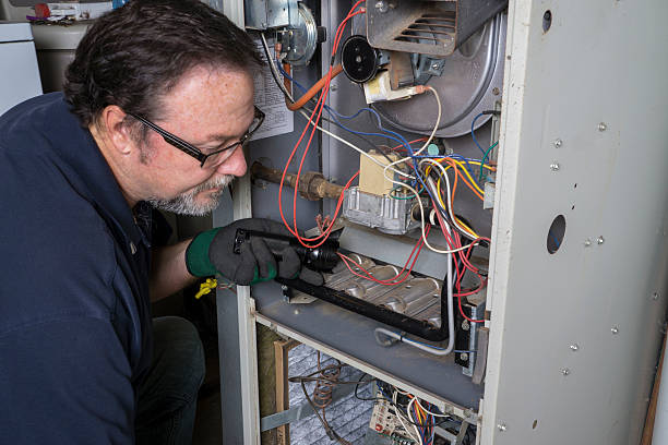 Best Electrical Maintenance Services  in Cresson, PA